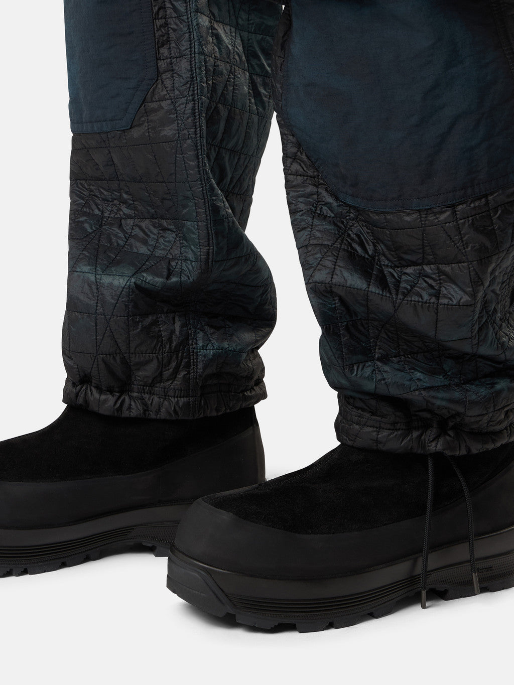 3100018 NYLON REPS-TC CORROSION TREATMENT