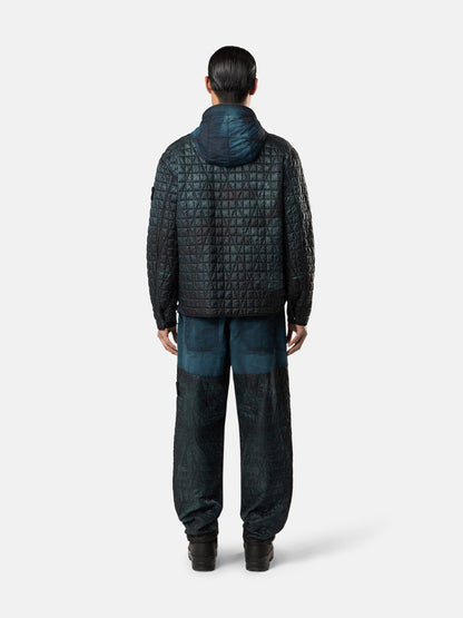 3100018 NYLON REPS-TC CORROSION TREATMENT