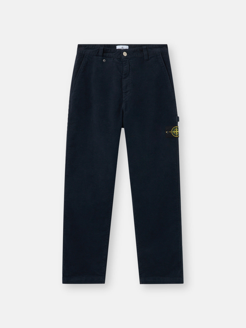 3100023 COTTON MOLESKIN-TC