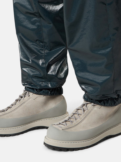 3100024 SHINY STRETCH NYLON-TC