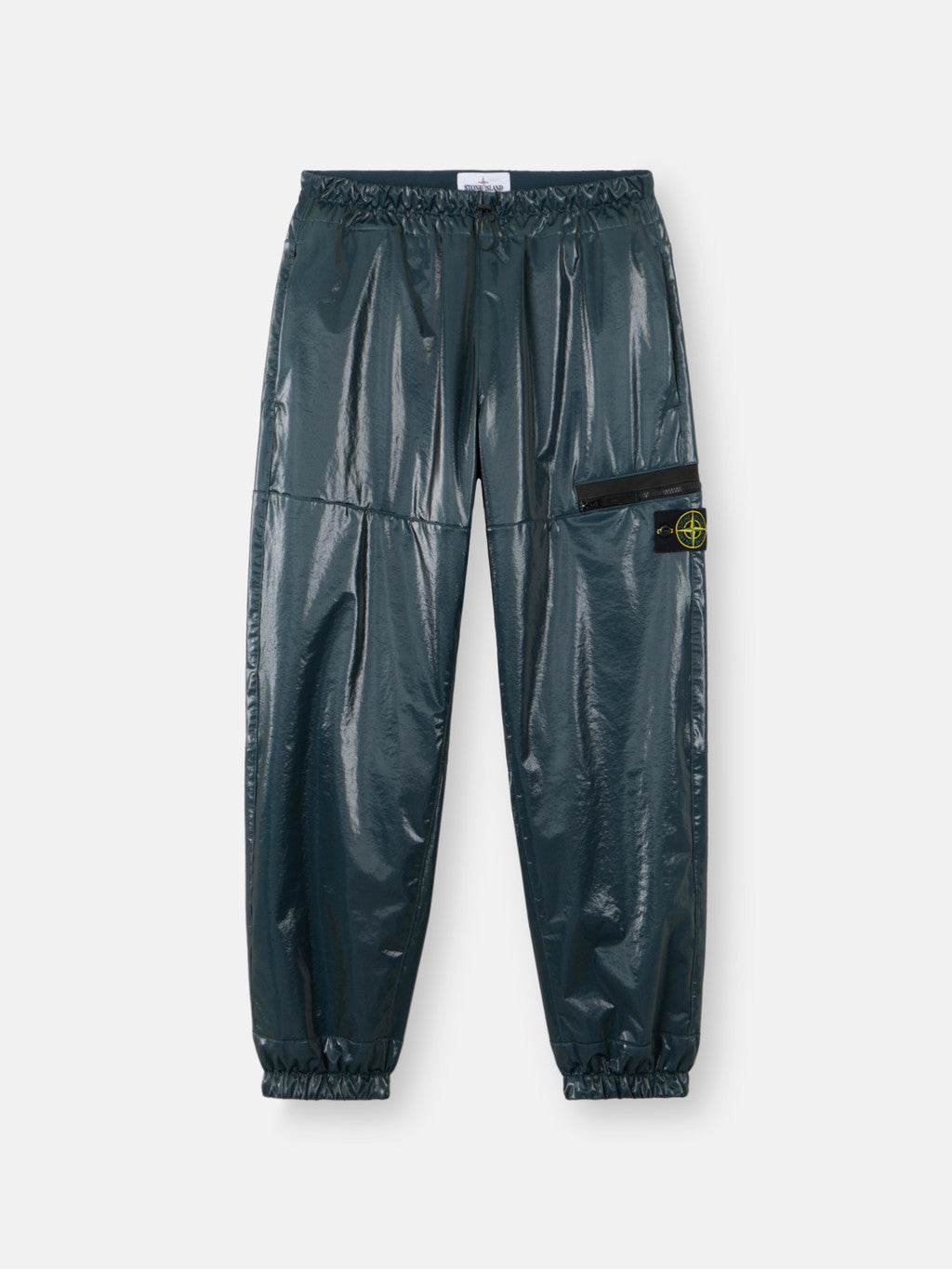 3100024 SHINY STRETCH NYLON-TC