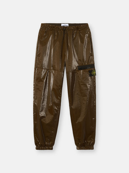 3100024 SHINY STRETCH NYLON-TC