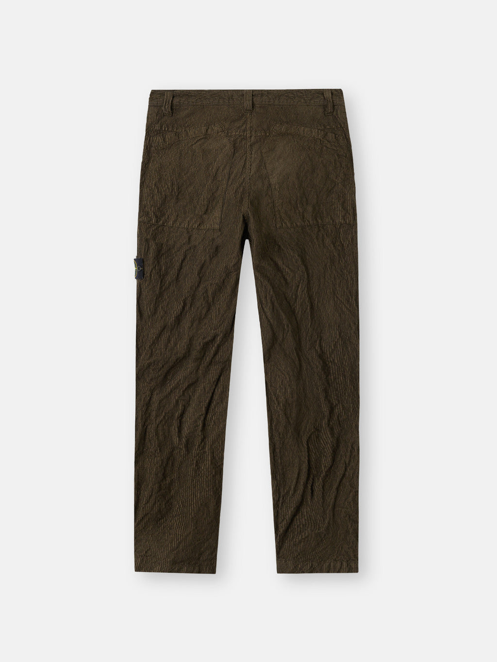 3100026 WRINKLED CORDUROY 500-TC