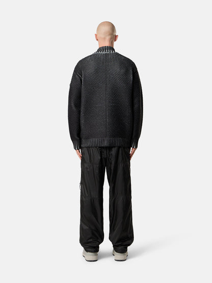 3100027 RIPSTOP LIGHT HT NYLON