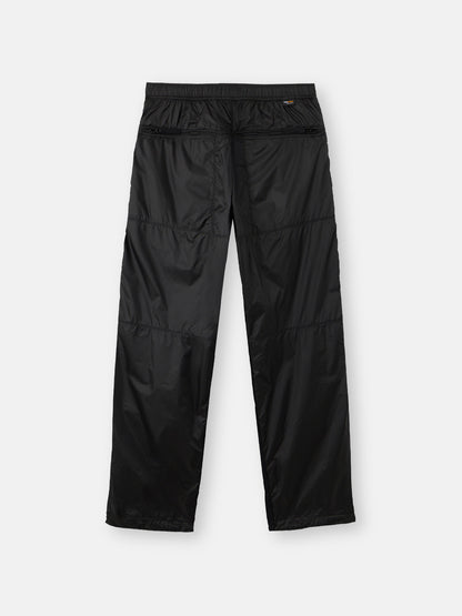 3100027 RIPSTOP LIGHT HT NYLON