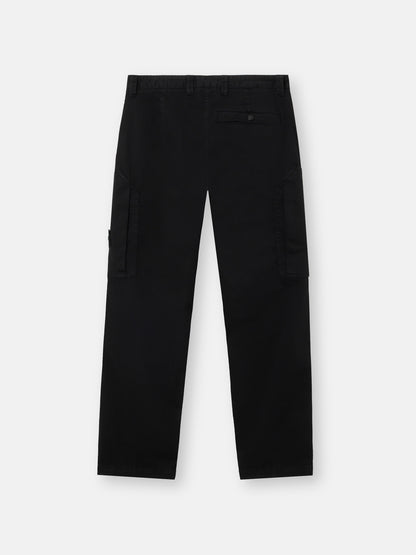 3100030 STRETCH ORGANIC COTTON SATIN