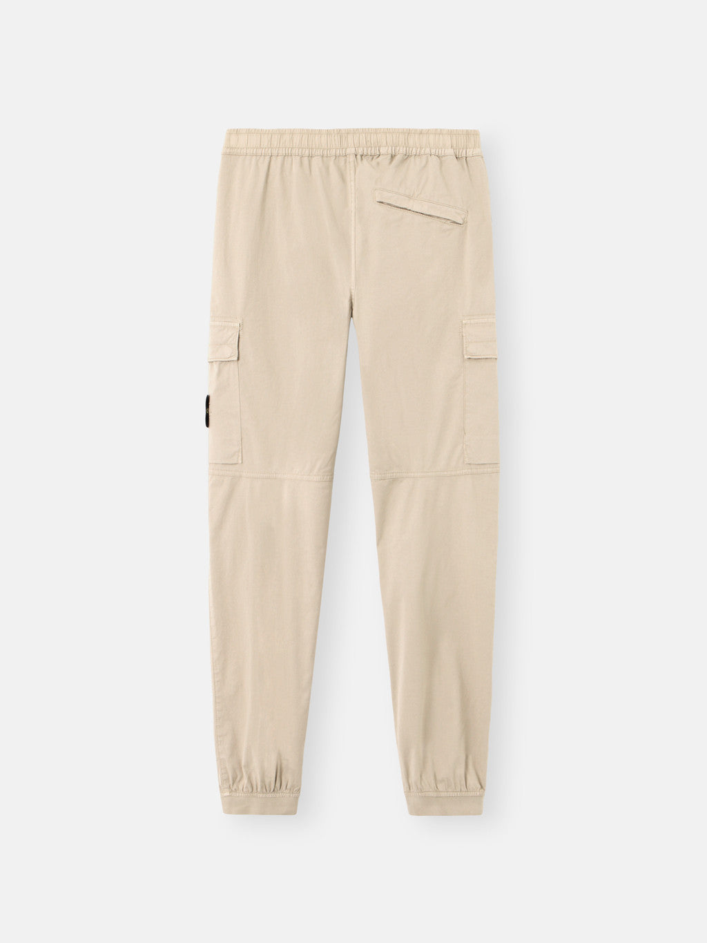 3100031 SUPIMA  COTTON TWILL STRETCH-TC