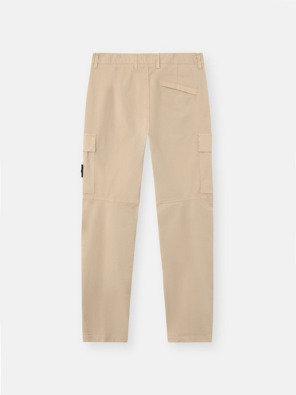3100032 SUPIMA  COTTON TWILL STRETCH-TC