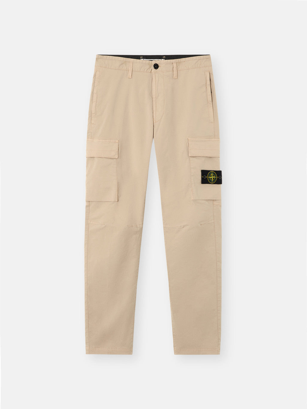 3100032 SUPIMA  COTTON TWILL STRETCH-TC