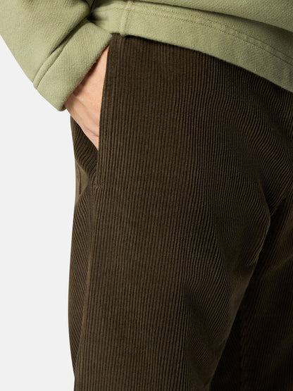 3100039 ORGANIC COTTON CORDUROY 800