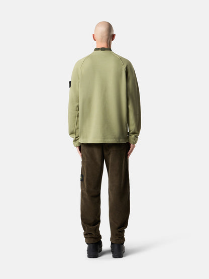 3100039 ORGANIC COTTON CORDUROY 800