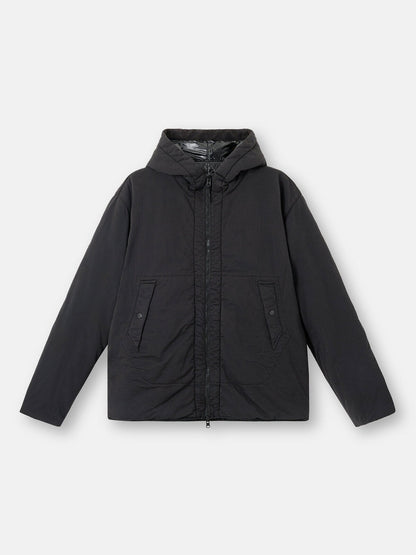 4100005 COMPACT COTTON NYLON JERSEY-TC