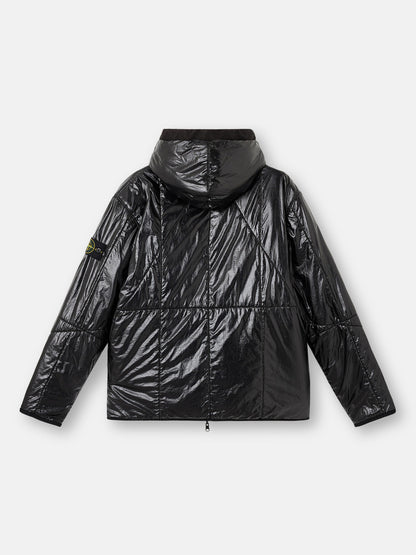 4100005 COMPACT COTTON NYLON JERSEY-TC