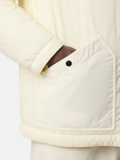 4100018 MATT RIPSTOP CORDURA  ADVANCED FABRICS