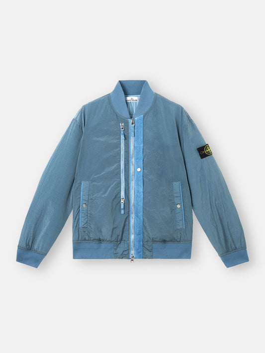 4100038 NYLON METAL?IN?ECONYL