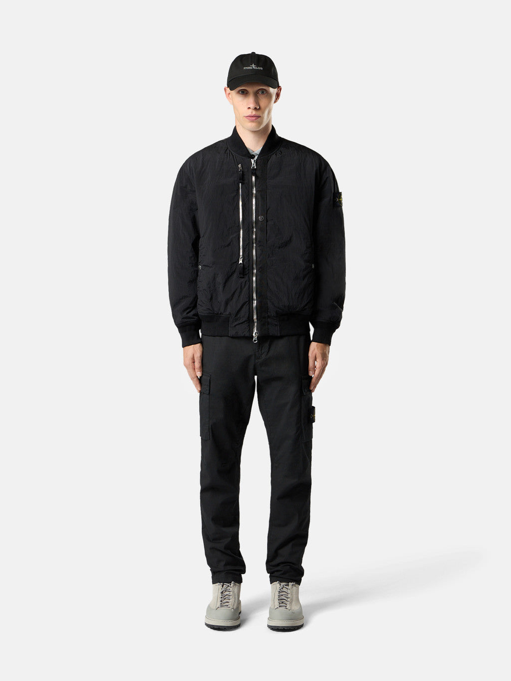 4100038 NYLON METAL?IN?ECONYL