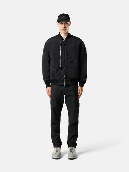 4100038 NYLON METAL?IN?ECONYL