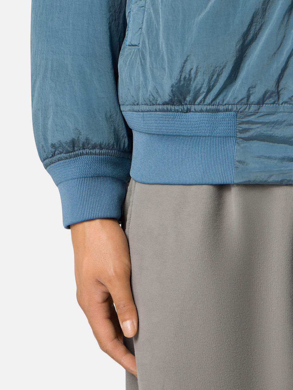 4100038 NYLON METAL?IN?ECONYL