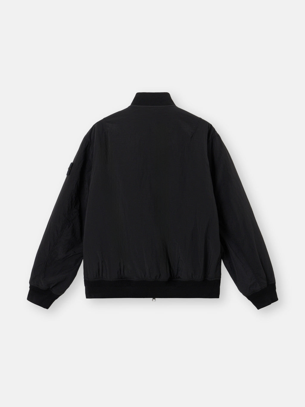 4100038 NYLON METAL?IN?ECONYL