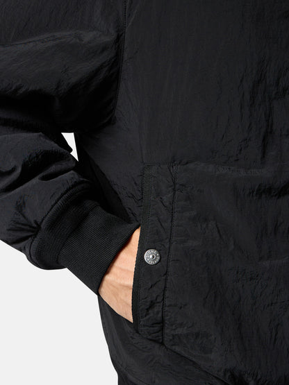 4100038 NYLON METAL?IN?ECONYL