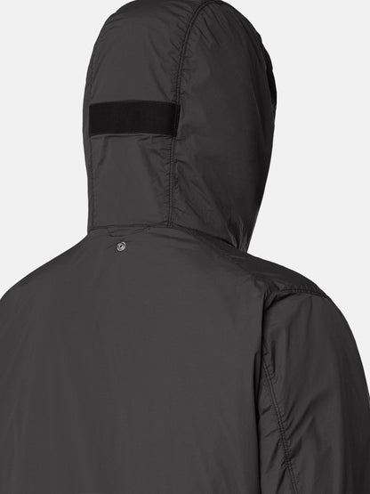 4100044 SKIN TOUCH NYLON-TC_STONE ISLAND STELLINA