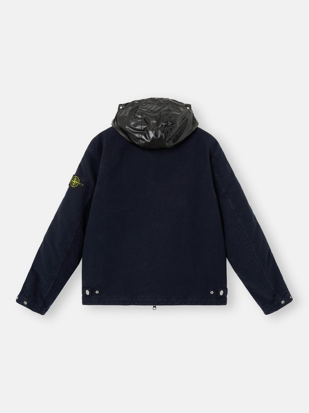 4100054 COTTON MOLESKIN-TC