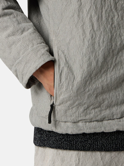 4100056 WRINKLED CORDUROY 500-TC