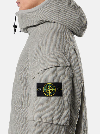 4100056 WRINKLED CORDUROY 500-TC