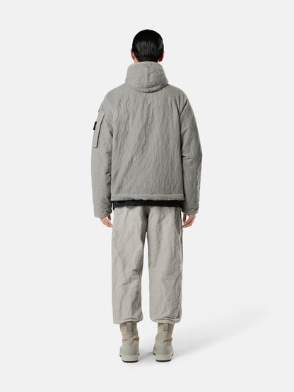 4100056 WRINKLED CORDUROY 500-TC