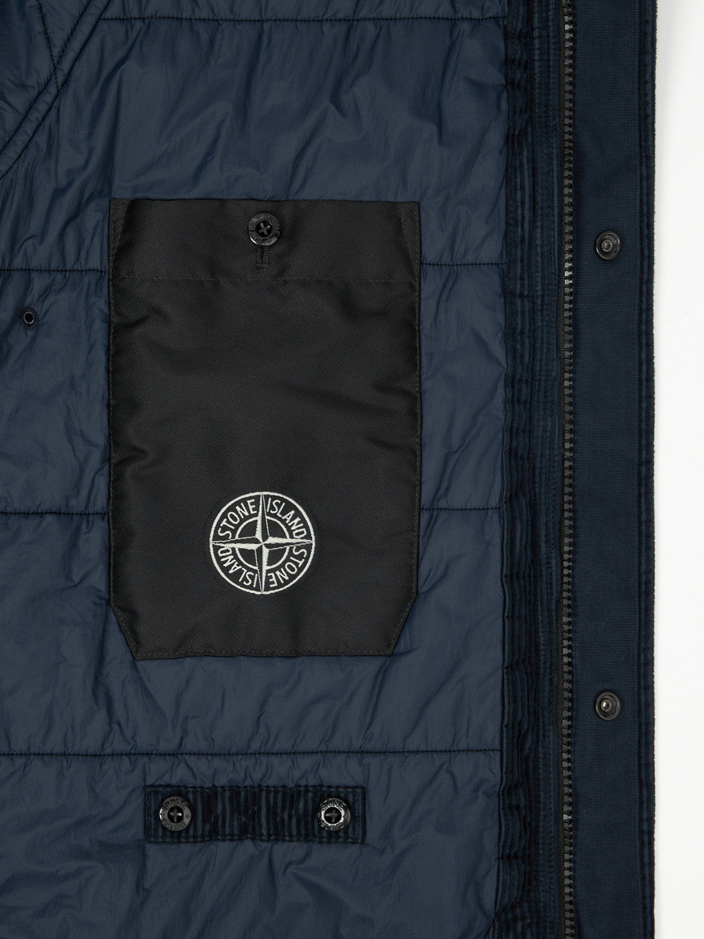 4100057 WRINKLED CORDUROY 500-TC