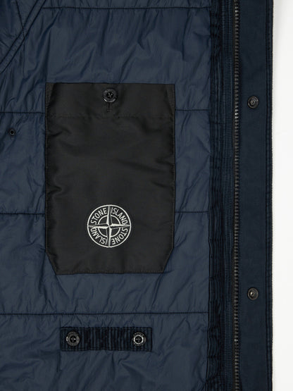 4100057 WRINKLED CORDUROY 500-TC