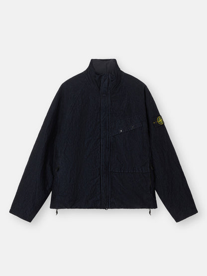 4100057 WRINKLED CORDUROY 500-TC