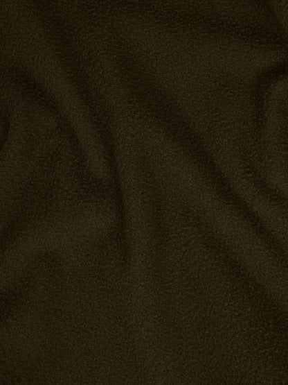 4100060 PANNO RATINATO