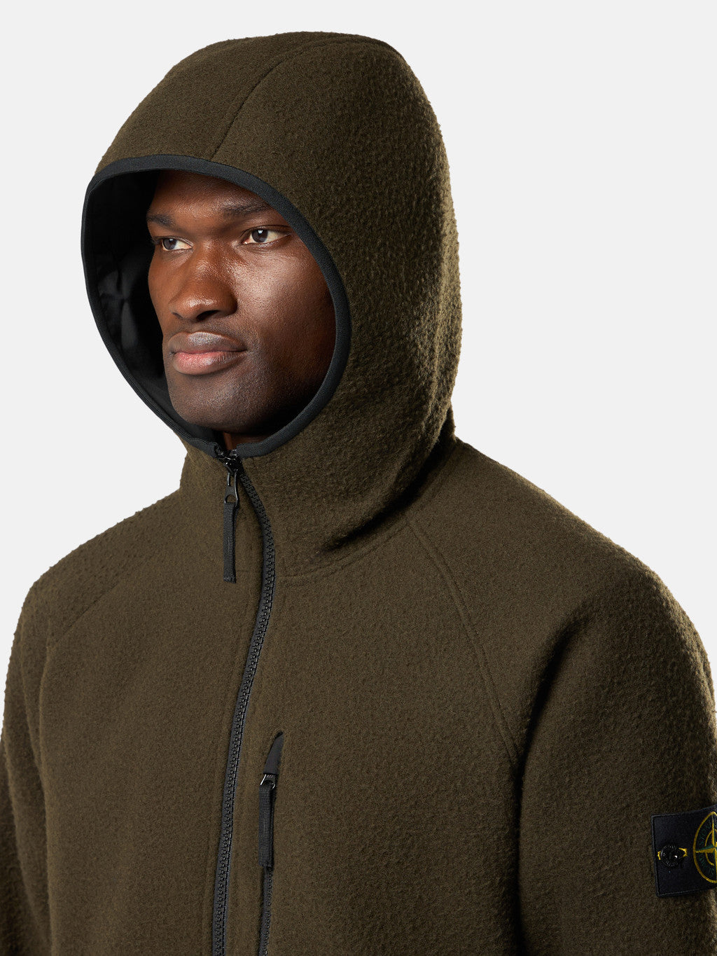 4100060 PANNO RATINATO