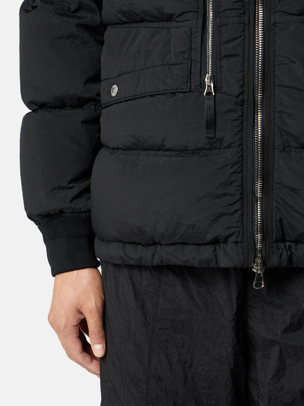 4100088 NYLON METAL?IN?ECONYL