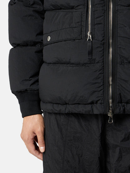 4100088 NYLON METAL?IN?ECONYL