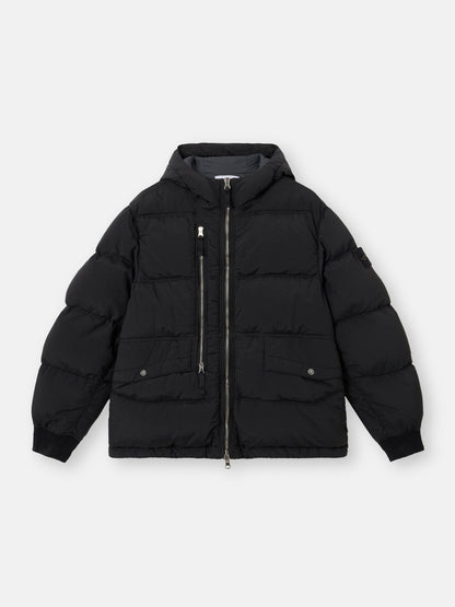 4100088 NYLON METAL?IN?ECONYL