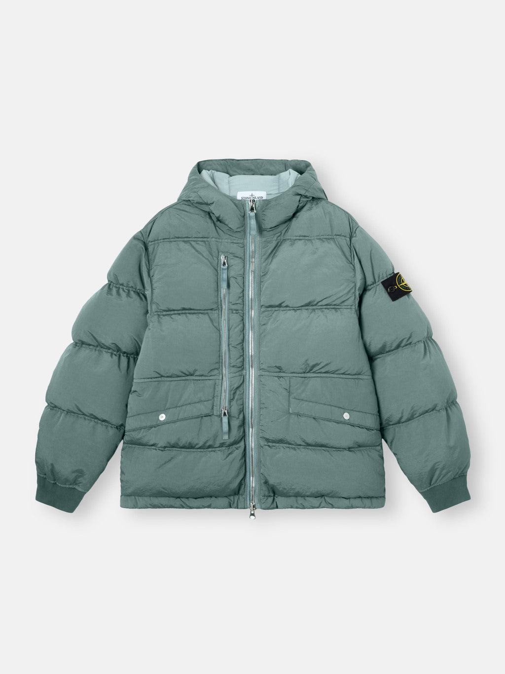 4100088 NYLON METAL?IN?ECONYL