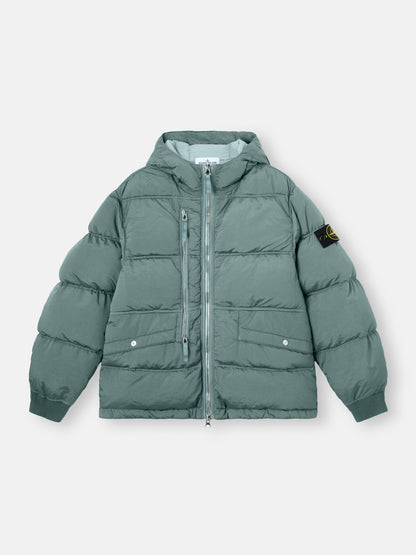 4100088 NYLON METAL?IN?ECONYL