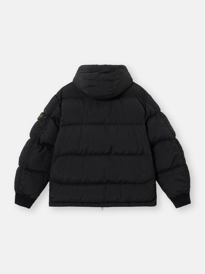 4100088 NYLON METAL?IN?ECONYL