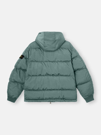 4100088 NYLON METAL?IN?ECONYL