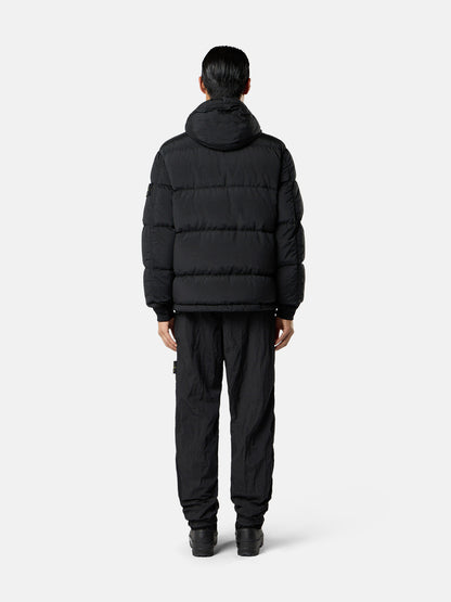 4100088 NYLON METAL?IN?ECONYL