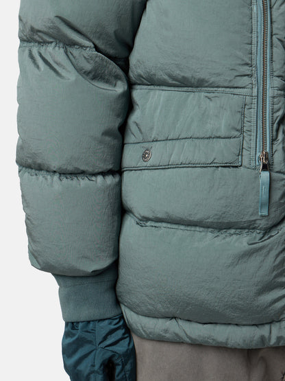 4100088 NYLON METAL?IN?ECONYL