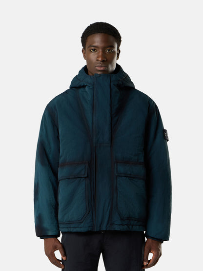 4100093 NASLAN-TC CORROSION TREATMENT