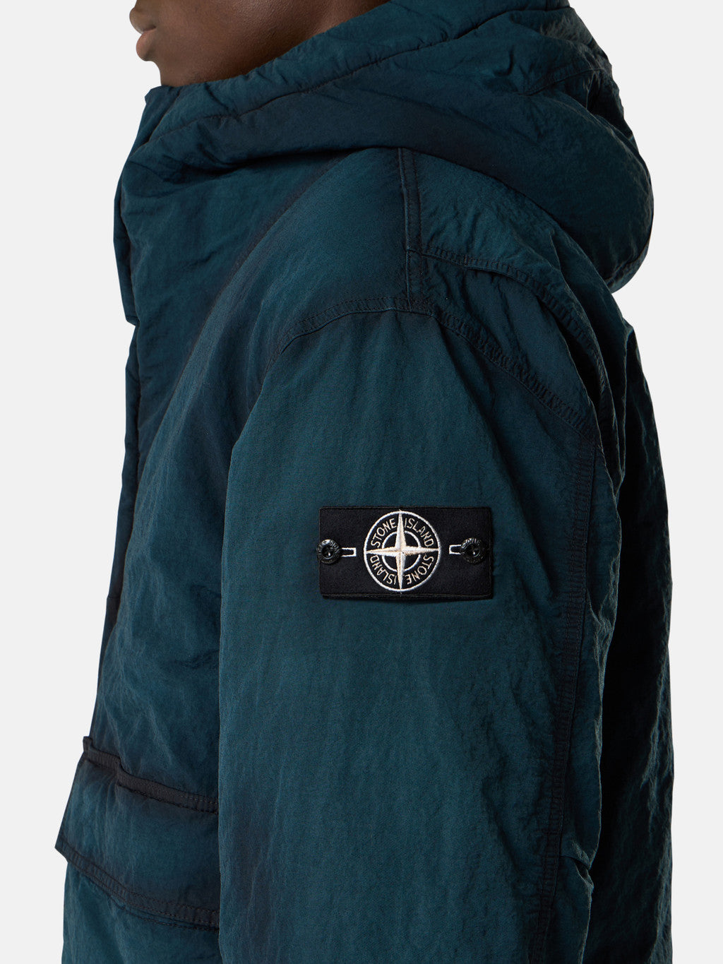 4100093 NASLAN-TC CORROSION TREATMENT