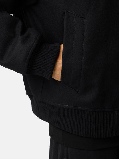 4100102 PERFORMANCE FLANNEL_STONE ISLAND GHOST