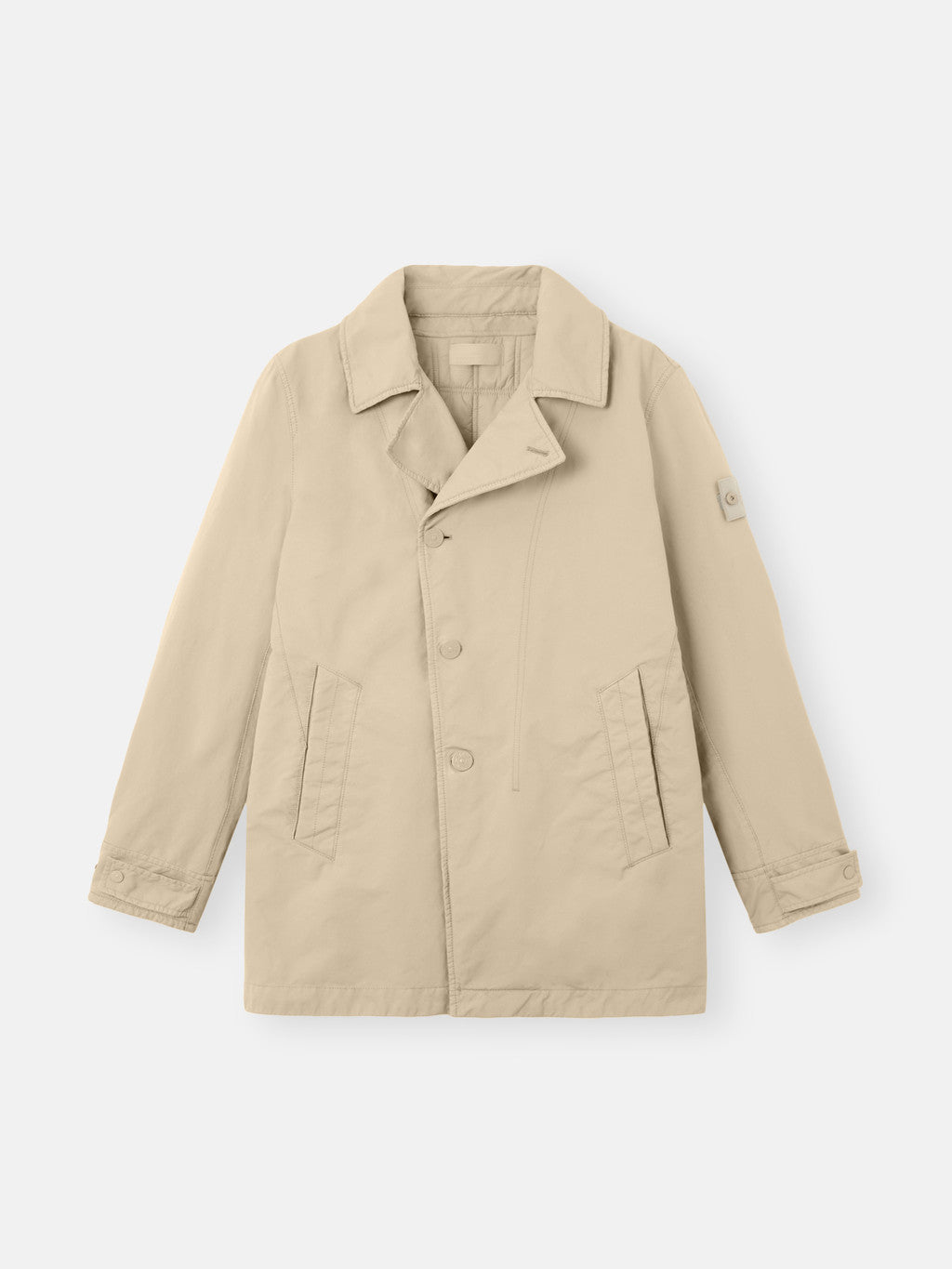 4100106 DAVID-TC_STONE ISLAND GHOST