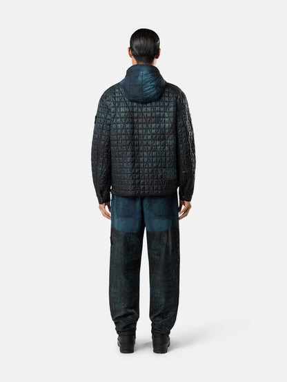 4100117 NYLON REPS-TC CORROSION TREATMENT