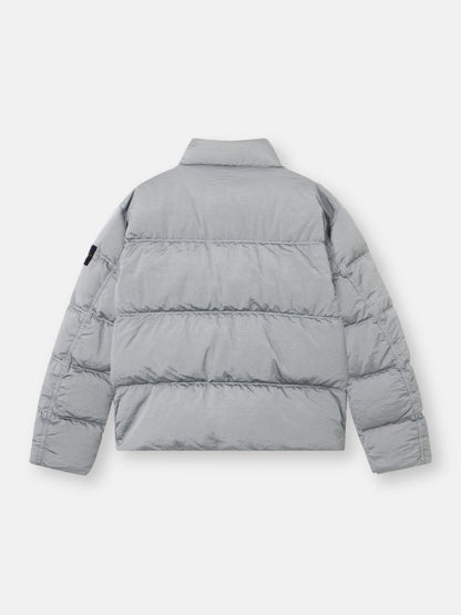 4100124 NYLON METAL IN ECONYL