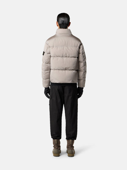 4100124 NYLON METAL IN ECONYL